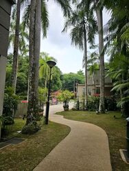 The Edgewater (D17), Condominium #602019061